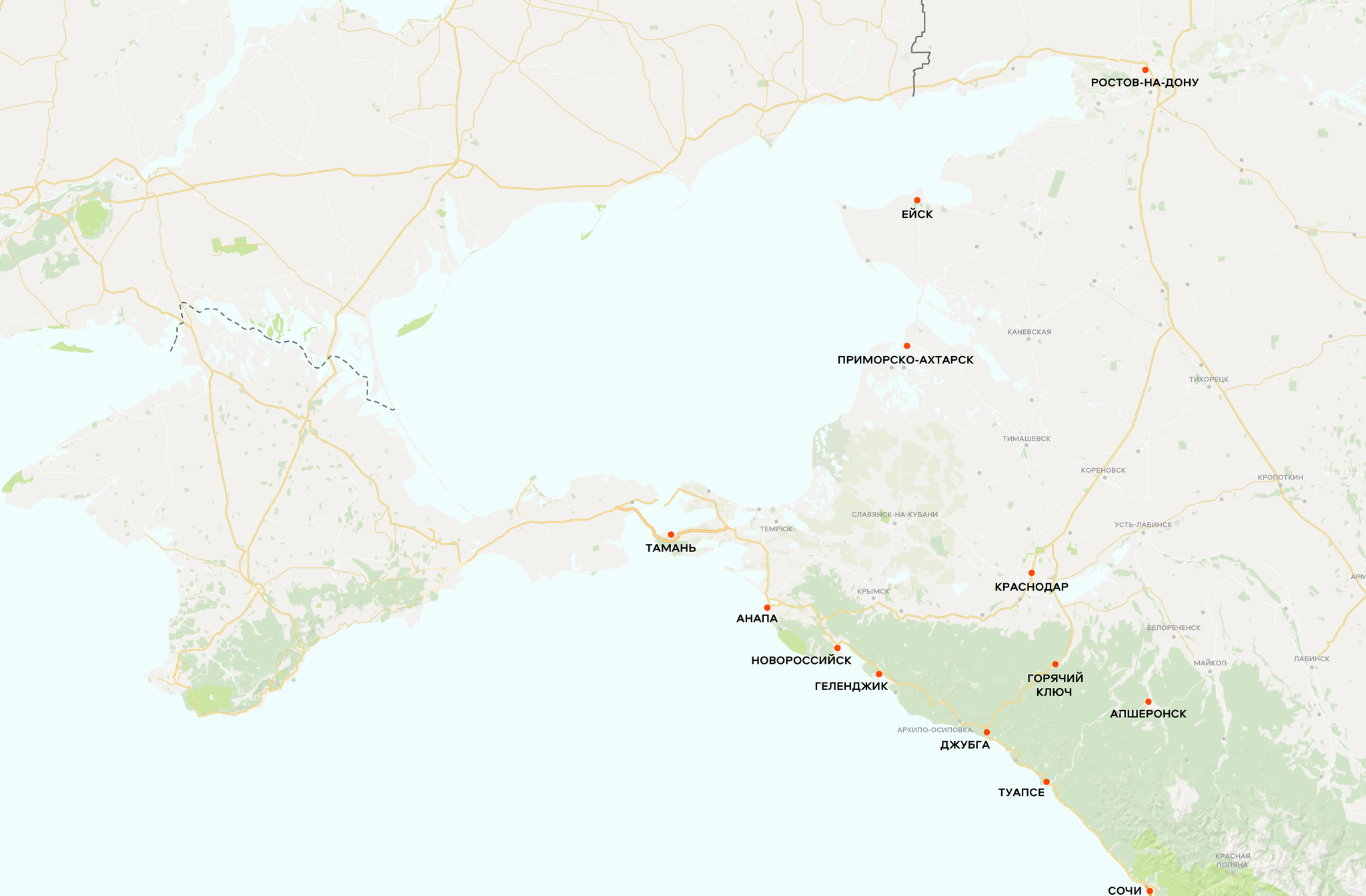 Ейск Приморско Ахтарск. Приморско-Ахтарск на карте. Краснодар Приморско Ахтарск маршрут. Приморско-Ахтарск на карте Краснодарского края.