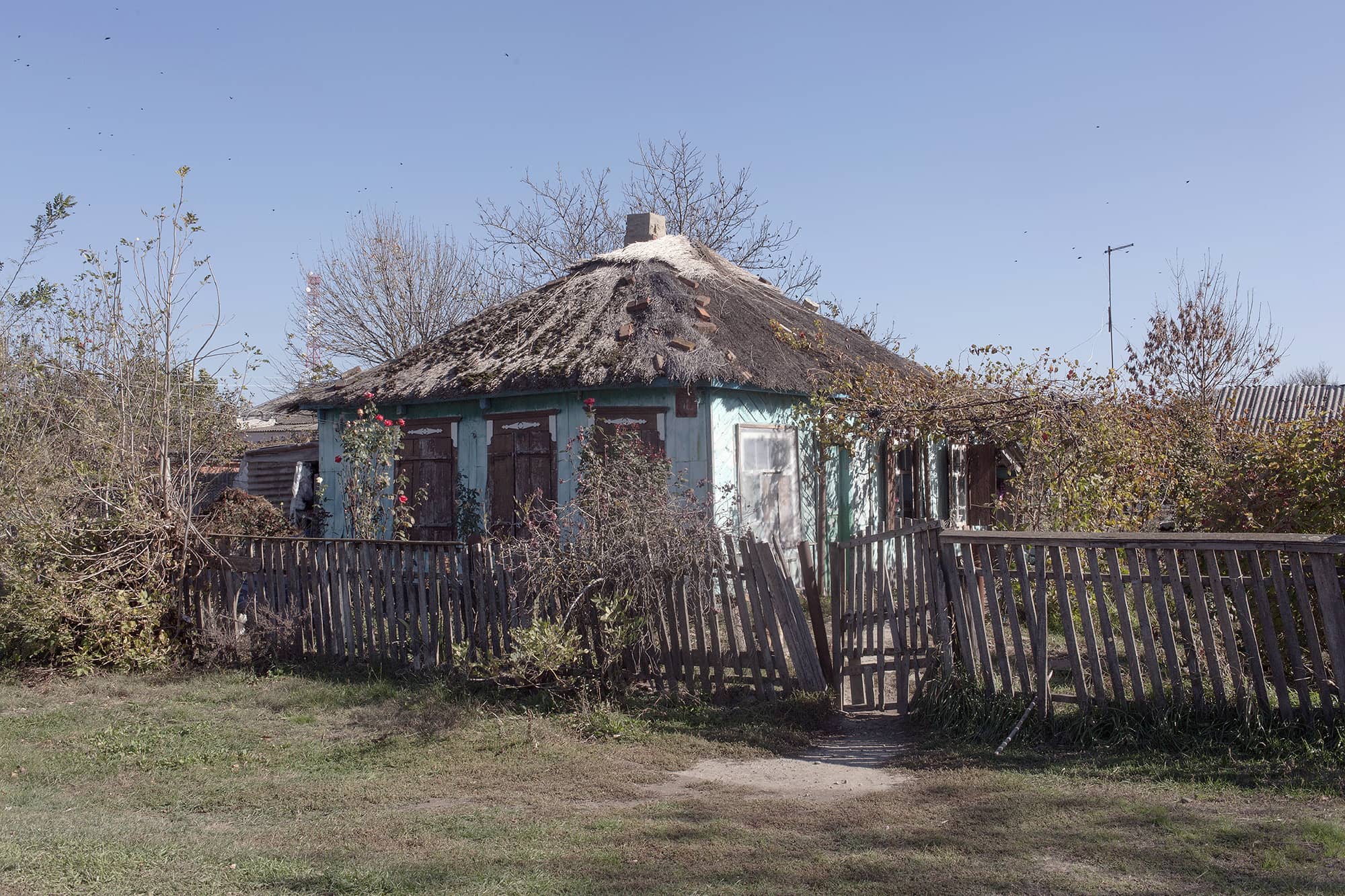 Дом в станице краснодарский край. Станица Гривенская. Станица Гривенская Краснодарский. Гривенская Калининский район Краснодарский край. Станица Гривенская Калининский район.